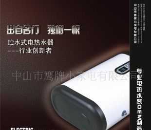 黃銅纖維CUFH18 汽車(chē)摩擦材料專(zhuān)用銅纖維的應(yīng)用與優(yōu)勢(shì)