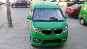 登封出租車(chē)轉(zhuǎn)讓與汽車(chē)出租服務(wù)指南