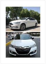 宜賓喜相逢以租代購(gòu)汽車(chē)服務(wù) 靈活便捷的汽車(chē)出租新選擇