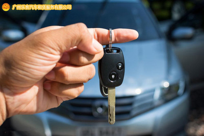 以租代購提車被嘲笑，幾年后他們都傻眼了！