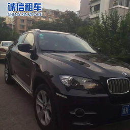 麗水汽車租賃服務全攻略 便捷出行，高效租車指南