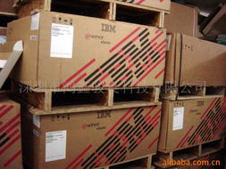 深圳市鴻鑫駿良科技 服務器、工作站產品全覽與技術服務支持