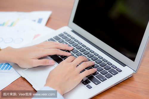 河南2019年全國計算機(jī)等級考試（NCRE）報名指南與入口