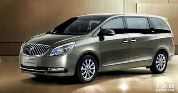 成都早租車公司 原裝豐田考斯特15座至23座車型詳解，租車攻略一站式指南