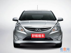白云商務租車公司怎么選？龍歸附近自駕租車、短租長租全攻略