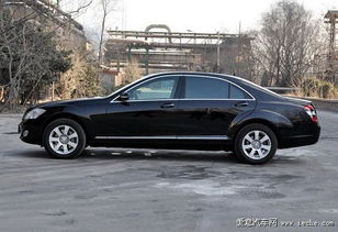 柯橋汽車租賃 暢享無憂出行體驗
